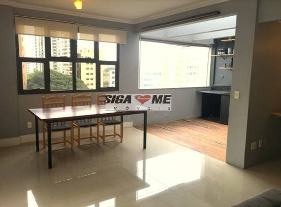 Apartamento, 2 quartos, 142 m² - Foto 31