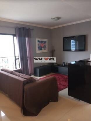 Apartamento, 2 quartos, 142 m² - Foto 30