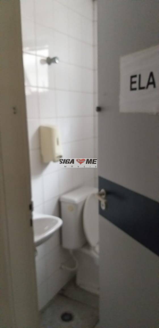 Loja-Salão, 250 m² - Foto 5