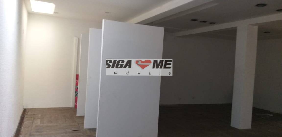 Loja-Salão, 250 m² - Foto 4