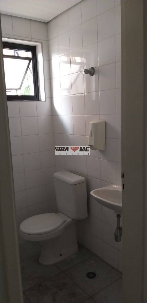 Loja-Salão, 250 m² - Foto 7