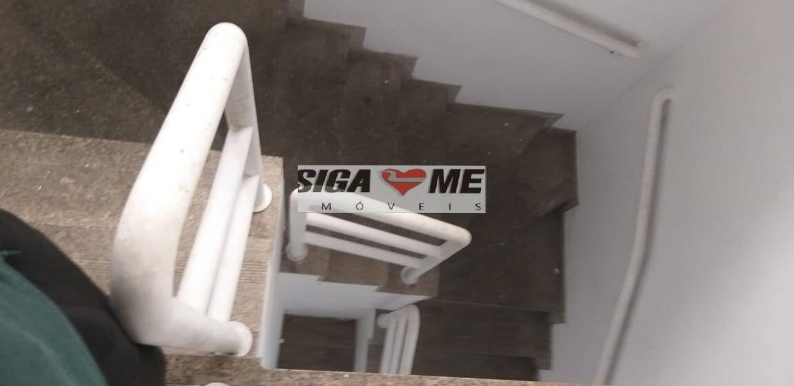 Loja-Salão, 250 m² - Foto 8
