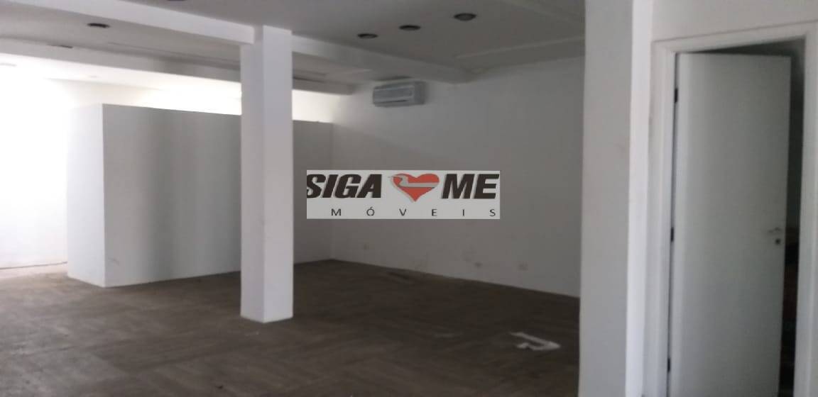 Loja-Salão, 250 m² - Foto 3