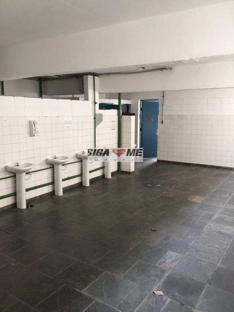 Depósito-Galpão, 3247 m² - Foto 10