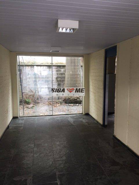 Depósito-Galpão, 3247 m² - Foto 12