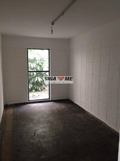 Depósito-Galpão, 3247 m² - Foto 16