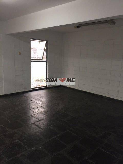 Depósito-Galpão, 3247 m² - Foto 17