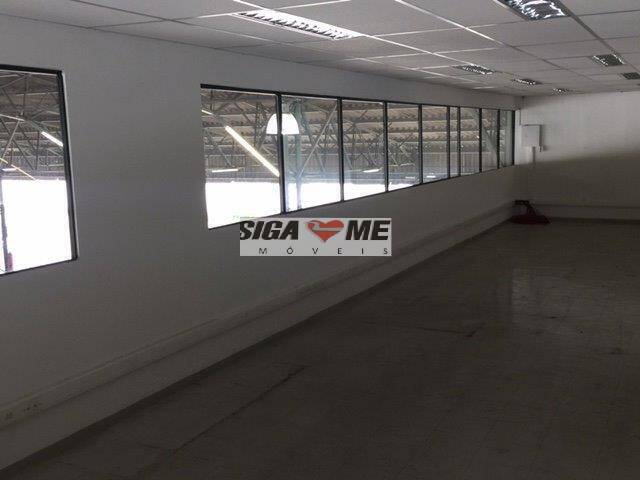 Depósito-Galpão, 3247 m² - Foto 15
