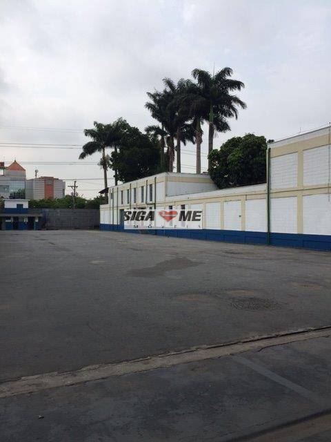 Depósito-Galpão, 3247 m² - Foto 21