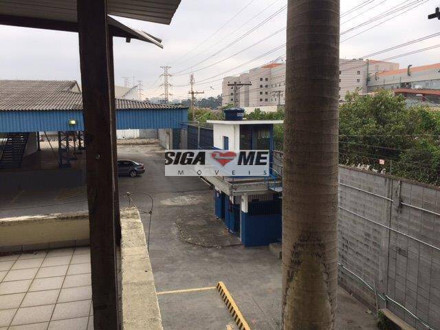 Depósito-Galpão, 3247 m² - Foto 20