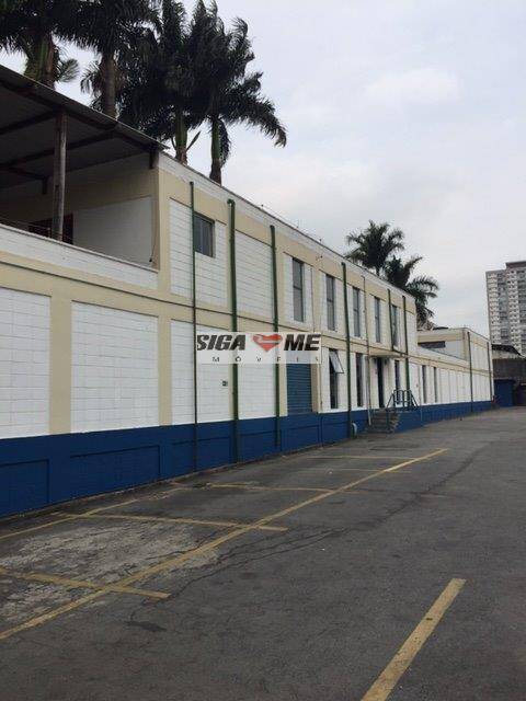 Depósito-Galpão, 3247 m² - Foto 24