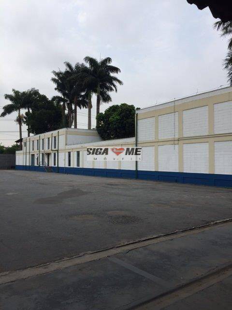 Depósito-Galpão, 3247 m² - Foto 22