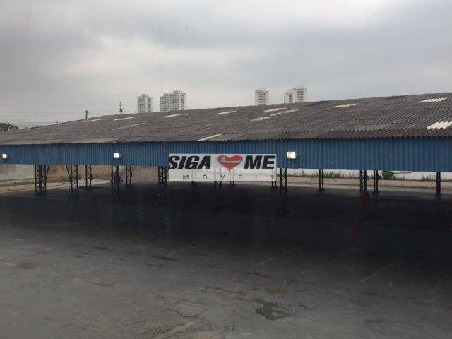 Depósito-Galpão, 3247 m² - Foto 35