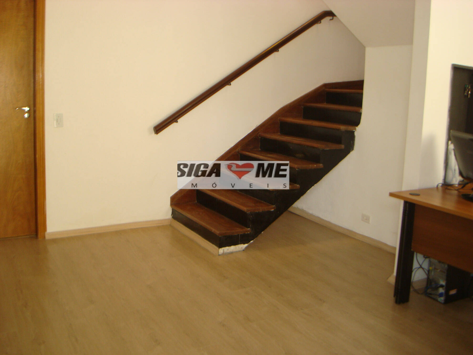 Prédio Inteiro, 4902 m² - Foto 7