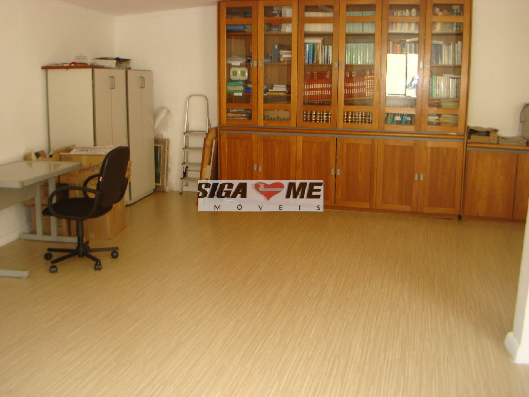 Prédio Inteiro, 4902 m² - Foto 9