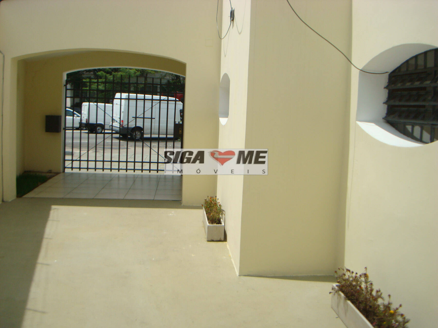 Prédio Inteiro, 4902 m² - Foto 8