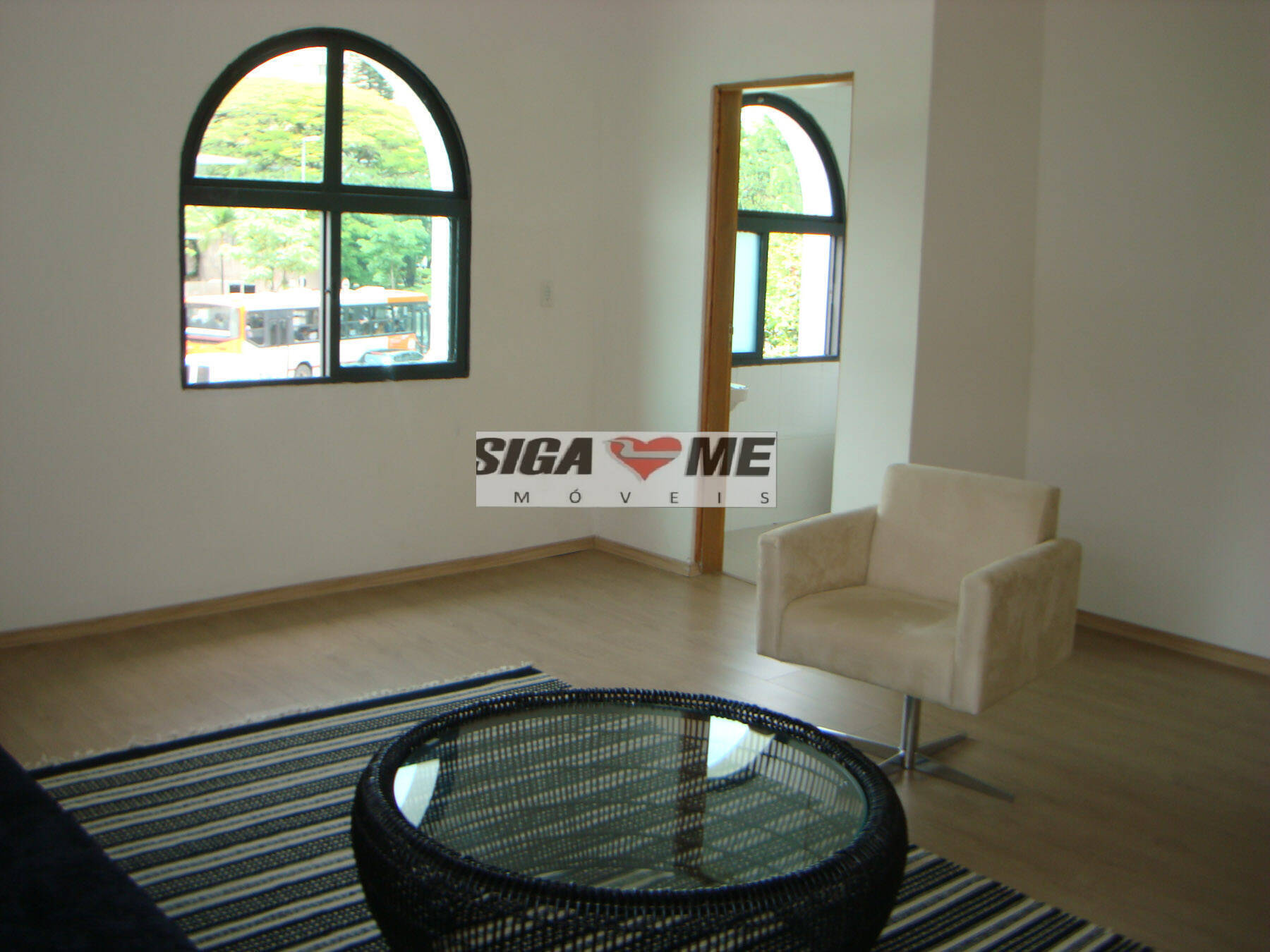 Prédio Inteiro, 4902 m² - Foto 11