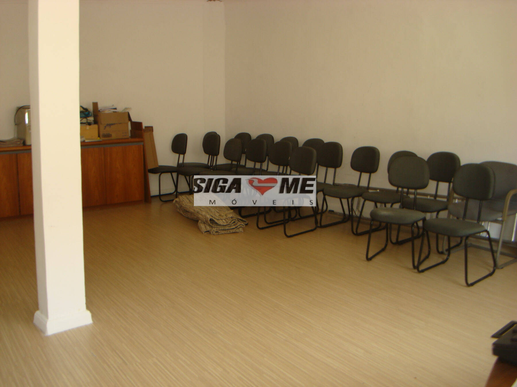 Prédio Inteiro, 4902 m² - Foto 10