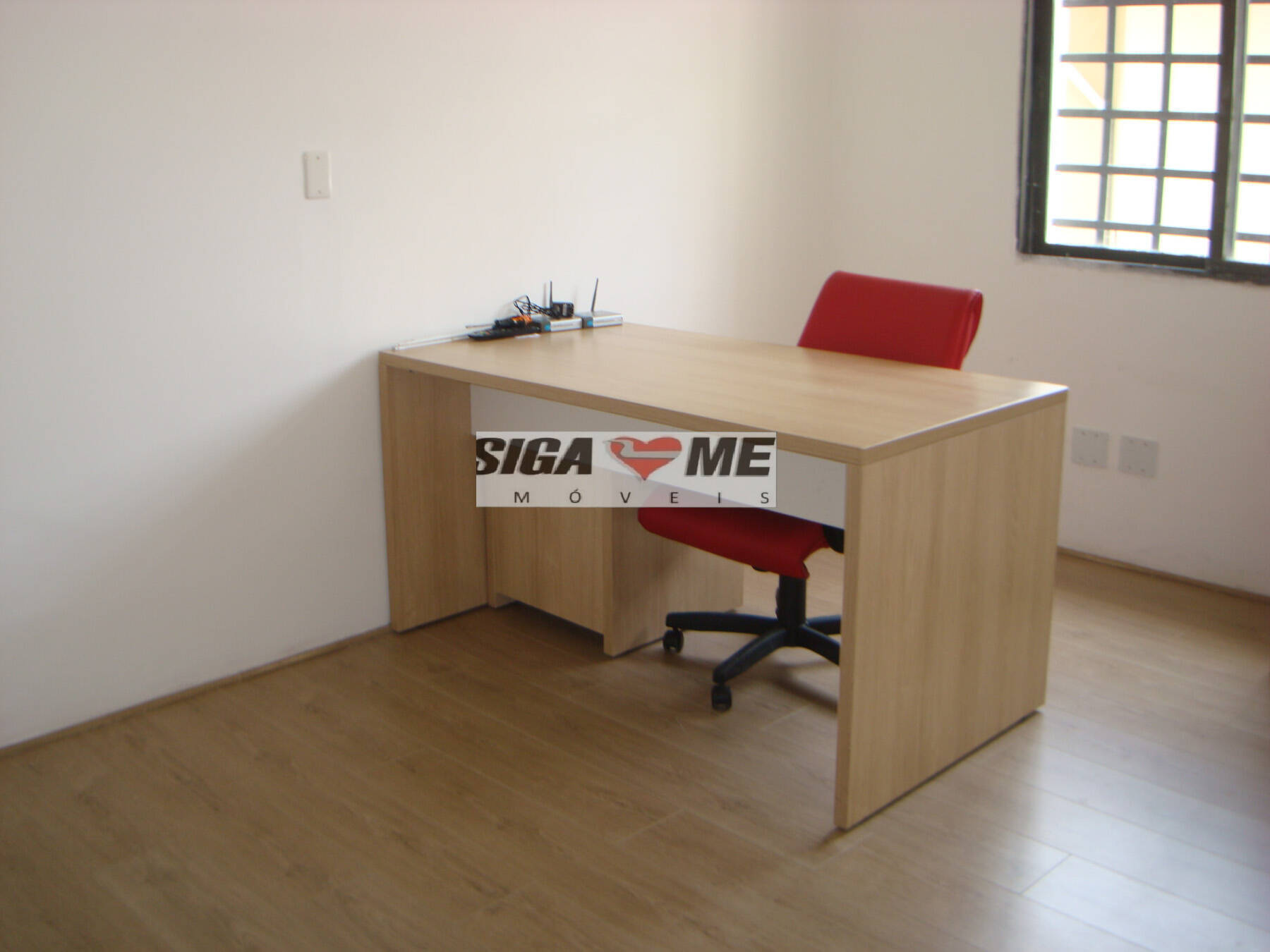 Prédio Inteiro, 4902 m² - Foto 15