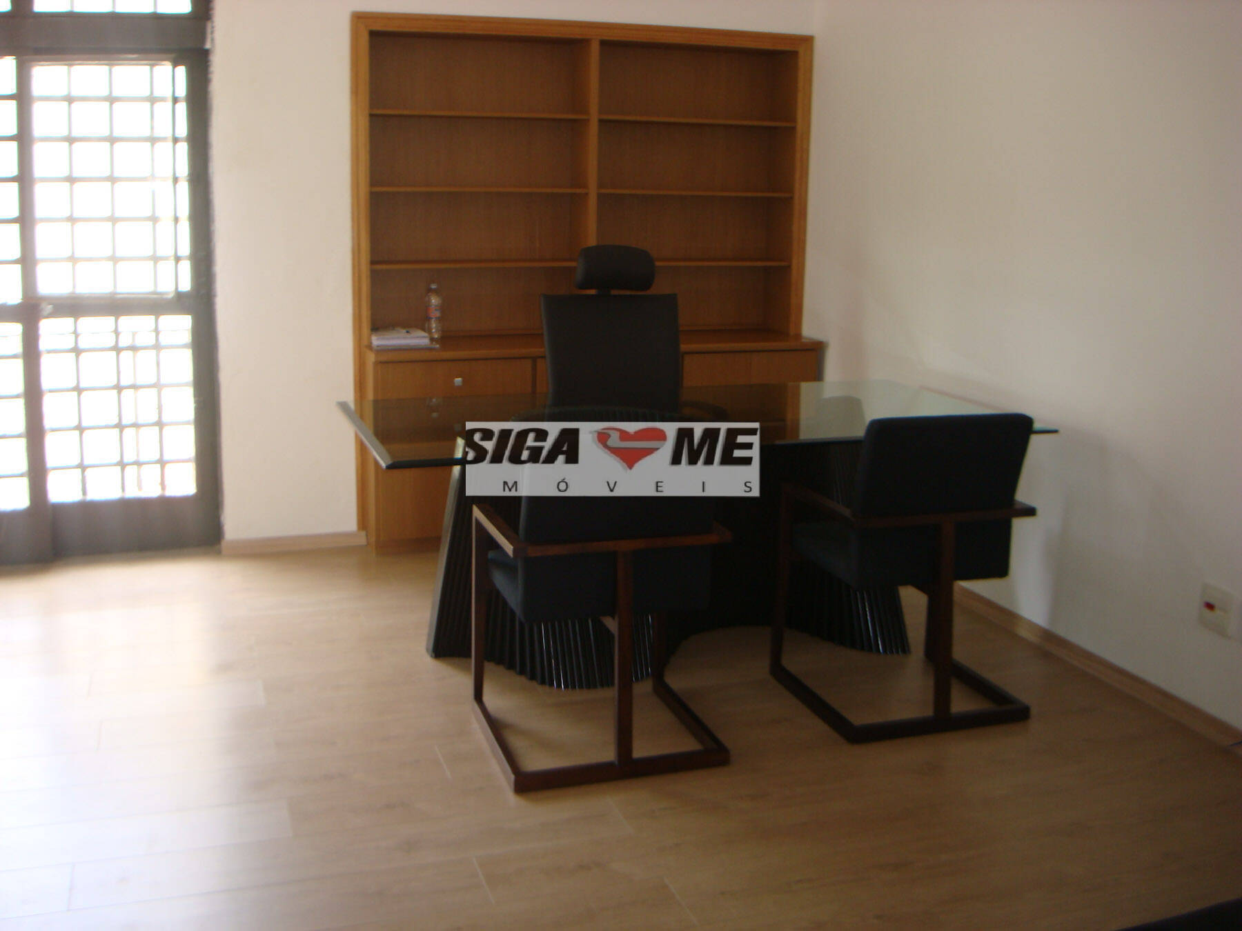 Prédio Inteiro, 4902 m² - Foto 13