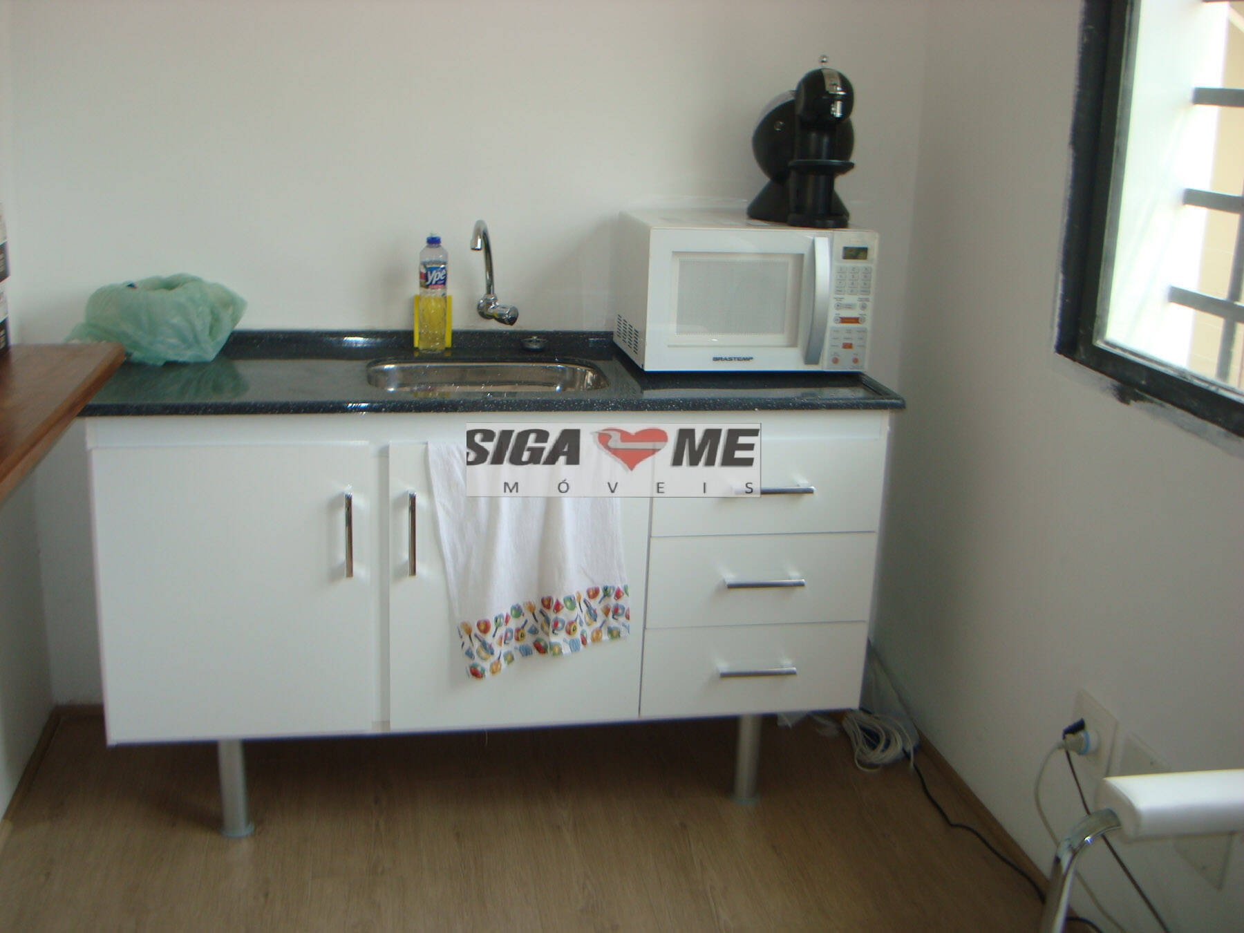 Prédio Inteiro, 4902 m² - Foto 12
