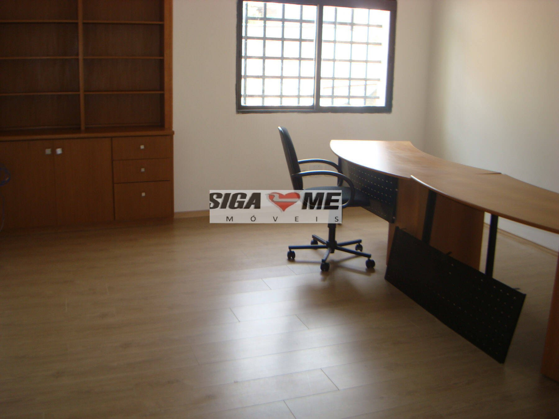 Prédio Inteiro, 4902 m² - Foto 14