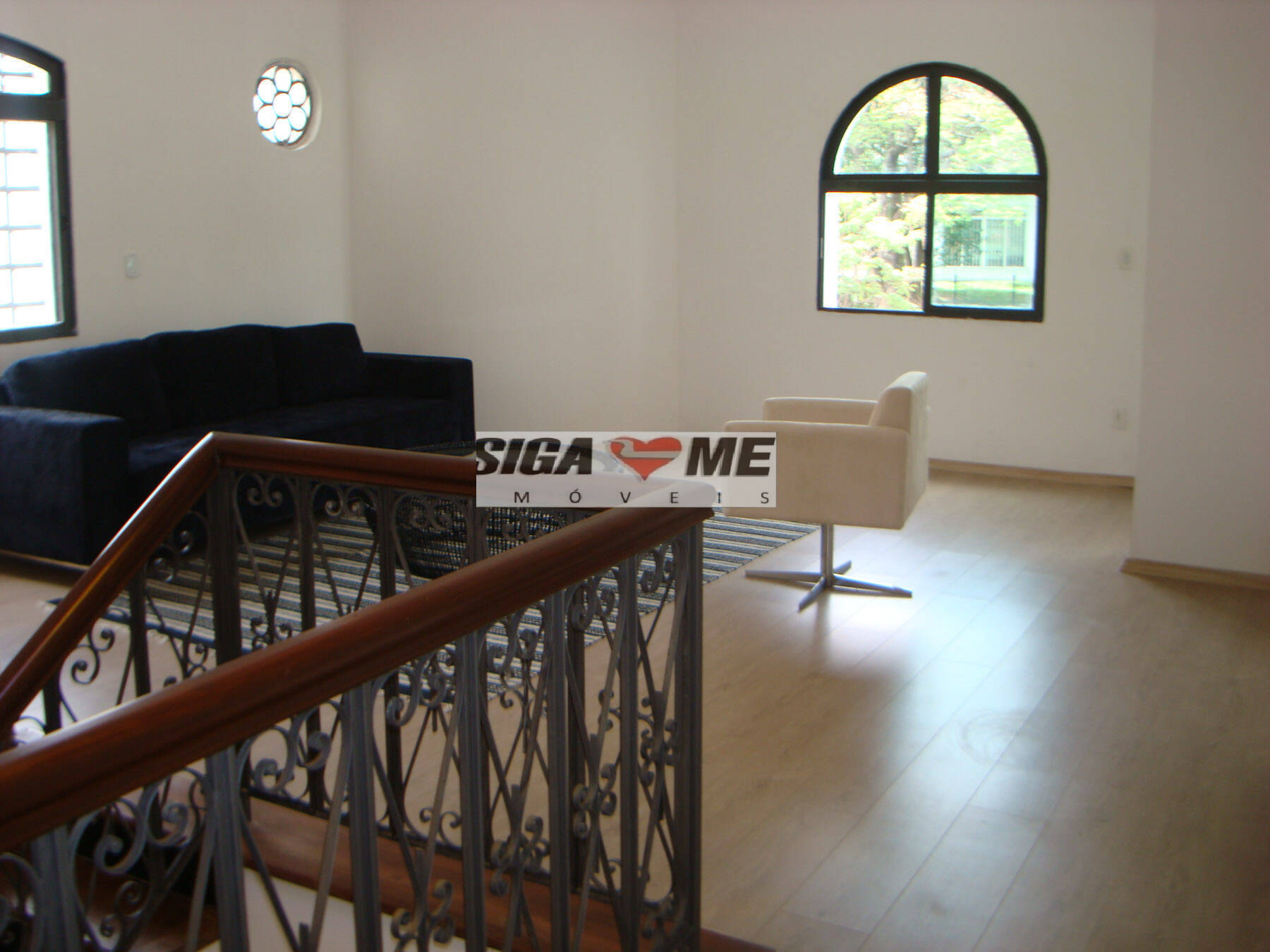 Prédio Inteiro, 4902 m² - Foto 3