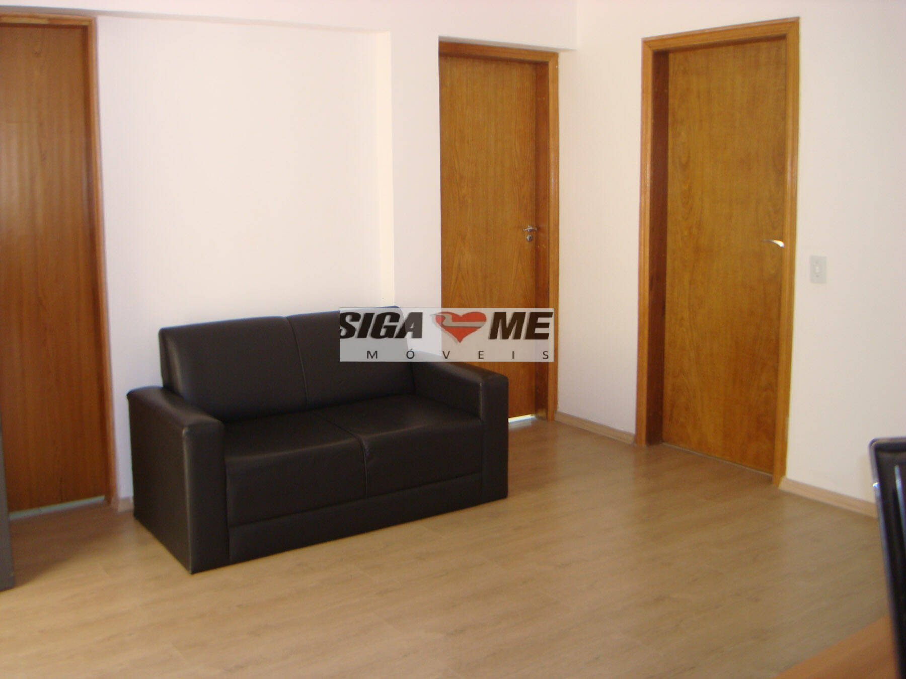 Prédio Inteiro, 4902 m² - Foto 16