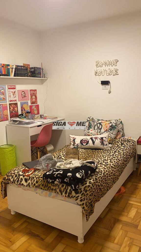 Apartamento, 3 quartos, 95 m² - Foto 10
