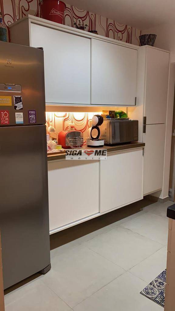 Apartamento, 3 quartos, 95 m² - Foto 6