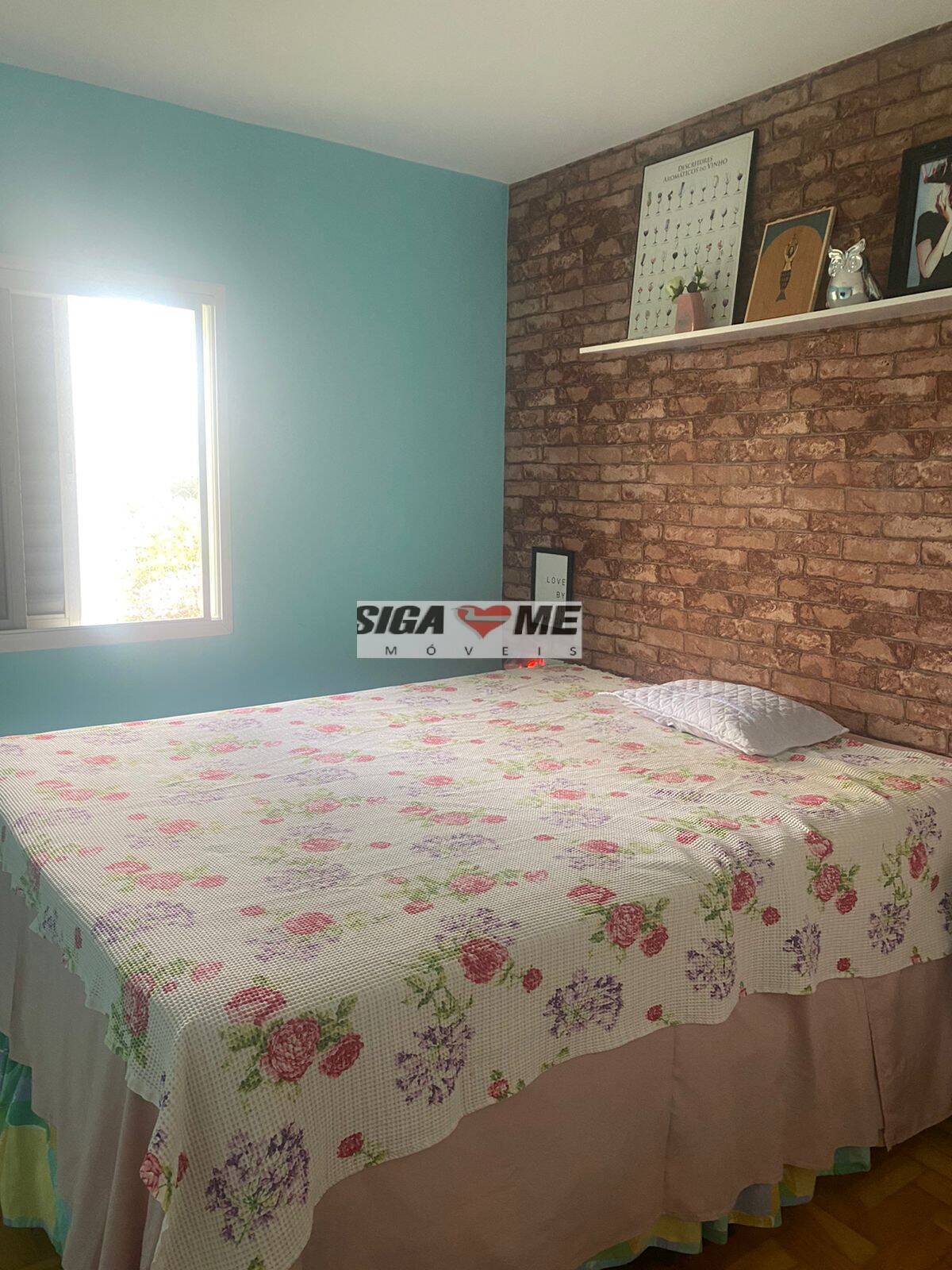 Apartamento, 3 quartos, 95 m² - Foto 13