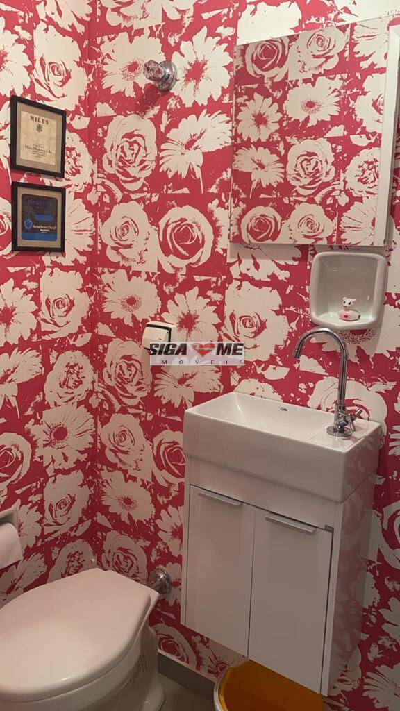 Apartamento, 3 quartos, 95 m² - Foto 16