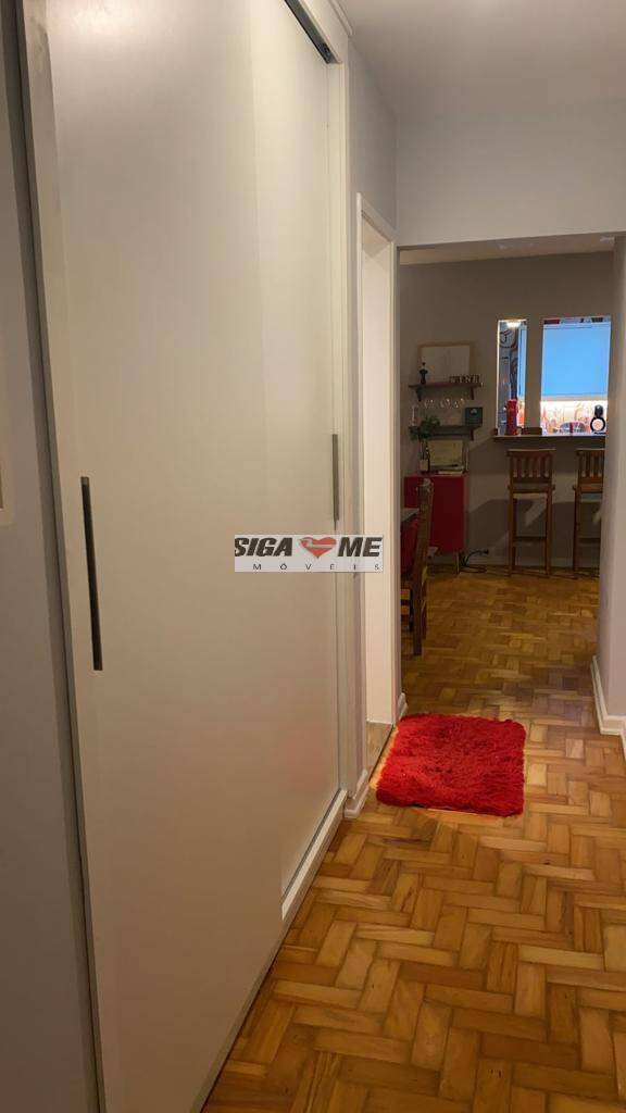 Apartamento, 3 quartos, 95 m² - Foto 7