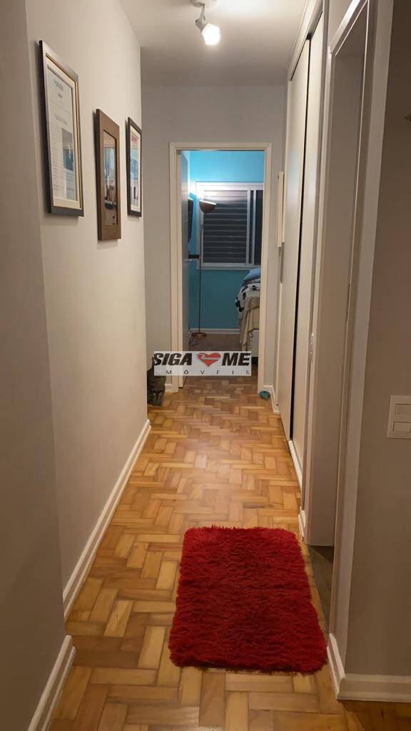 Apartamento, 3 quartos, 95 m² - Foto 8