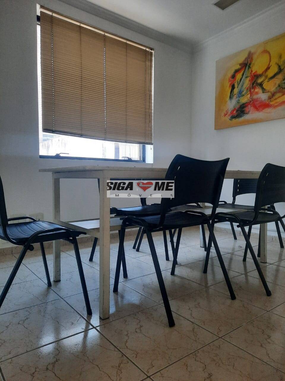 Sala-Conjunto, 63 m² - Foto 8