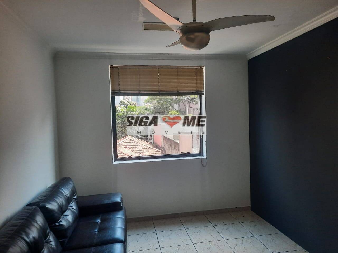 Sala-Conjunto, 63 m² - Foto 10