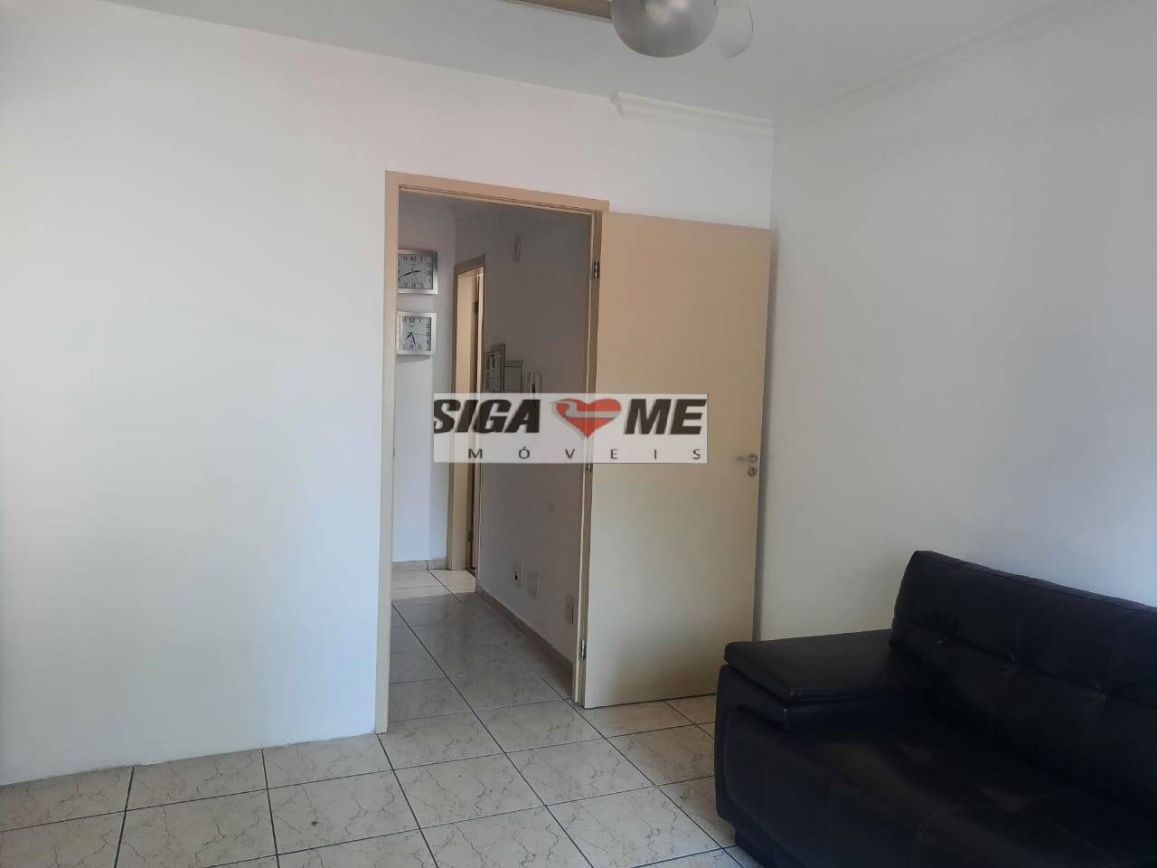 Sala-Conjunto, 63 m² - Foto 9