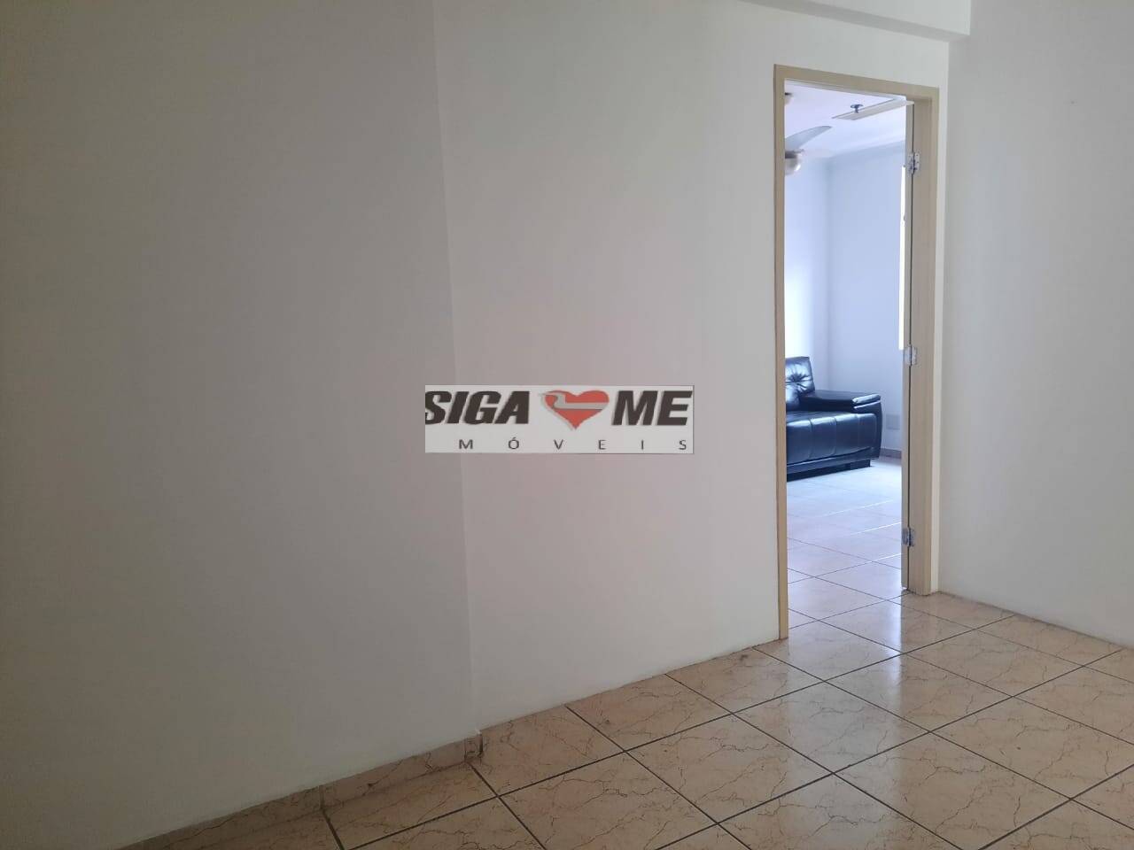 Sala-Conjunto, 63 m² - Foto 15