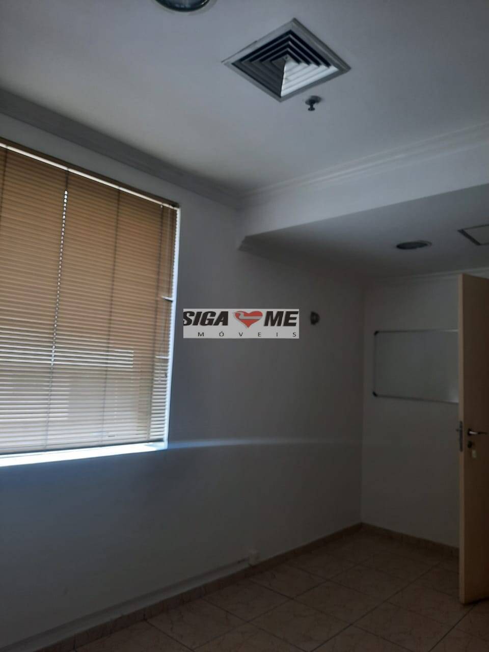 Sala-Conjunto, 63 m² - Foto 12