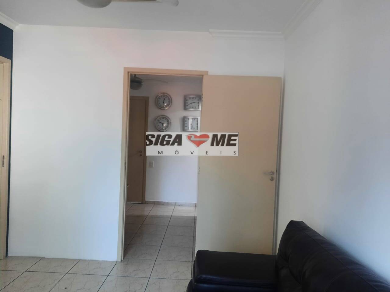 Sala-Conjunto, 63 m² - Foto 11