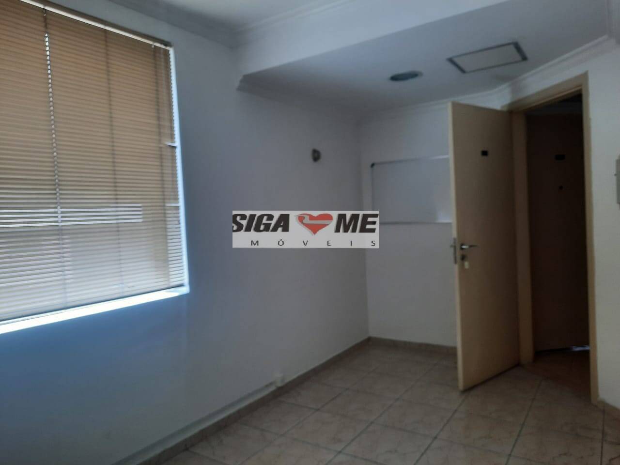 Sala-Conjunto, 63 m² - Foto 19