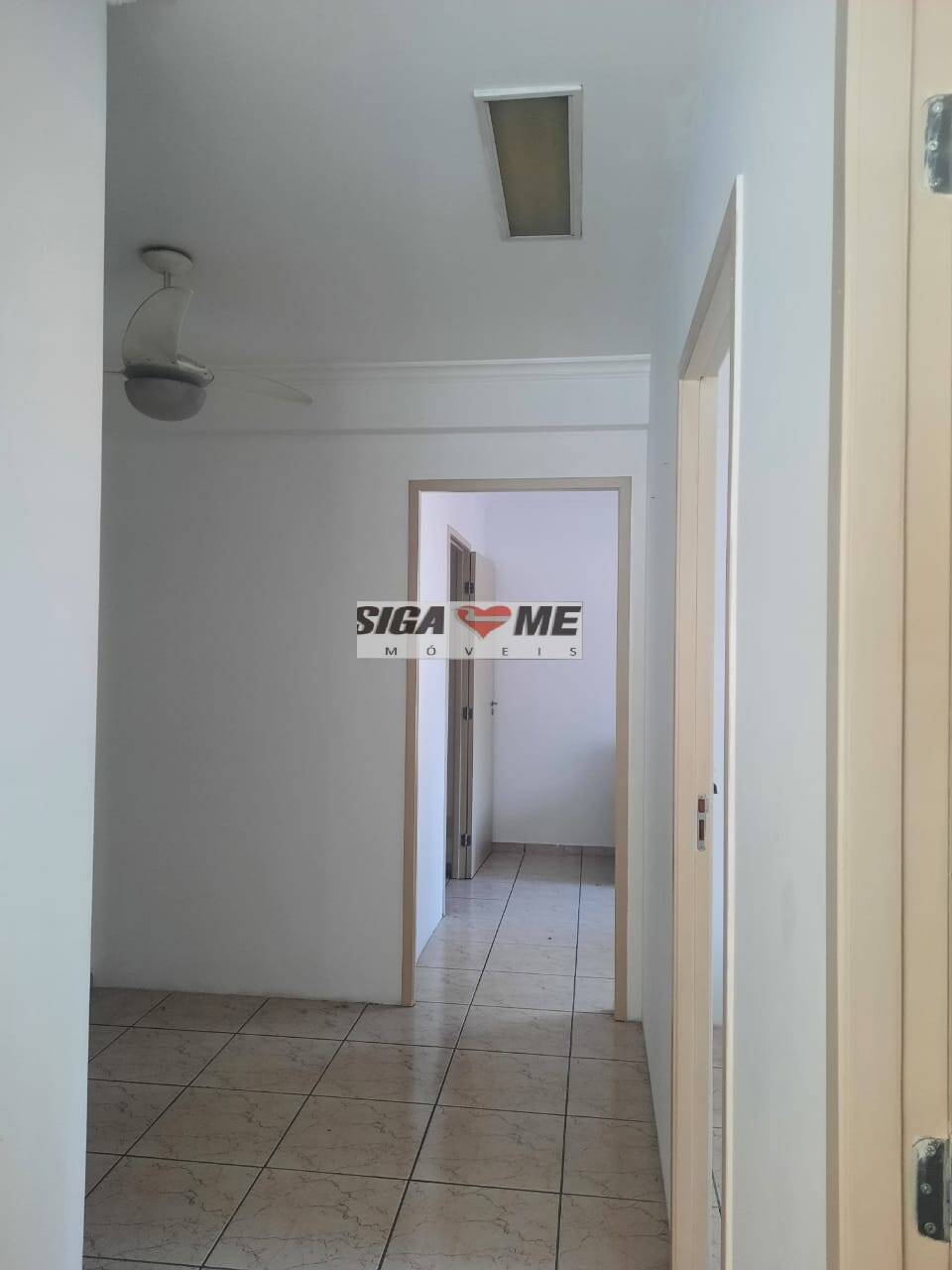 Sala-Conjunto, 63 m² - Foto 17