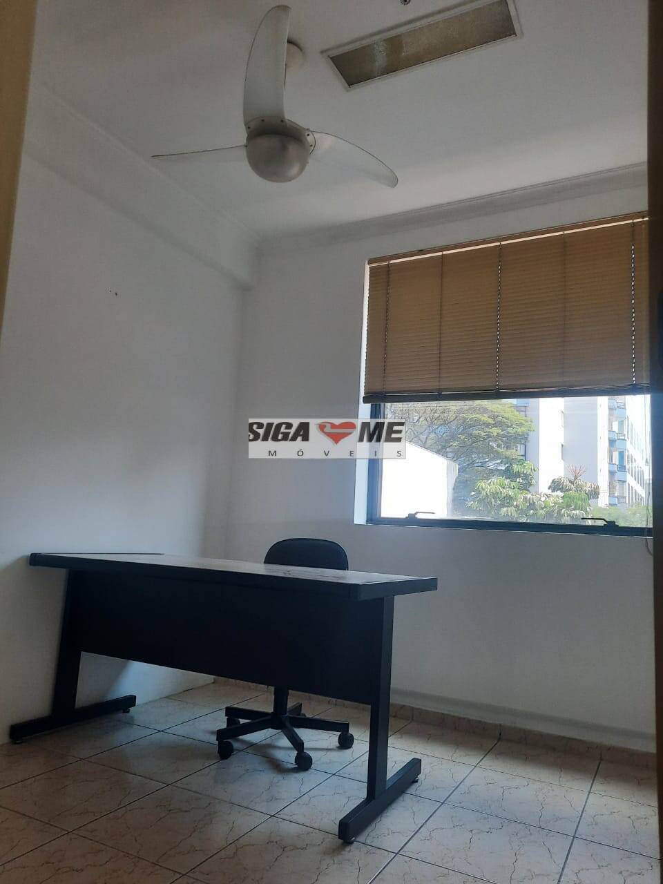 Sala-Conjunto, 63 m² - Foto 18