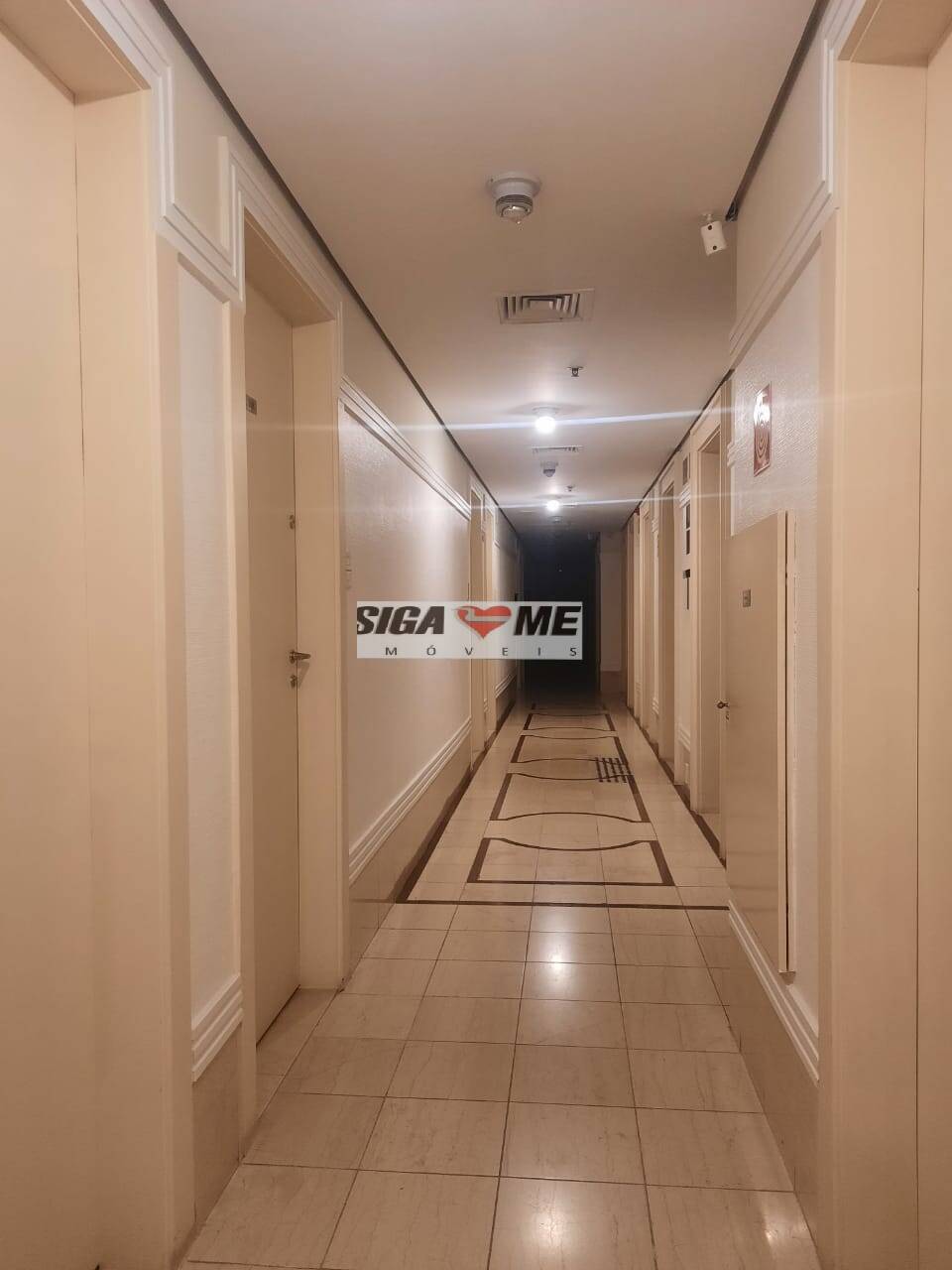 Sala-Conjunto, 63 m² - Foto 7