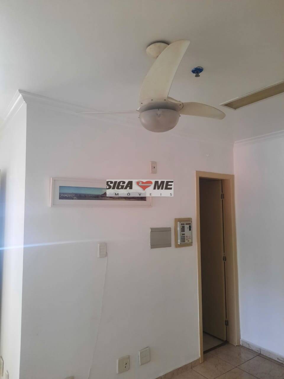 Sala-Conjunto, 63 m² - Foto 16