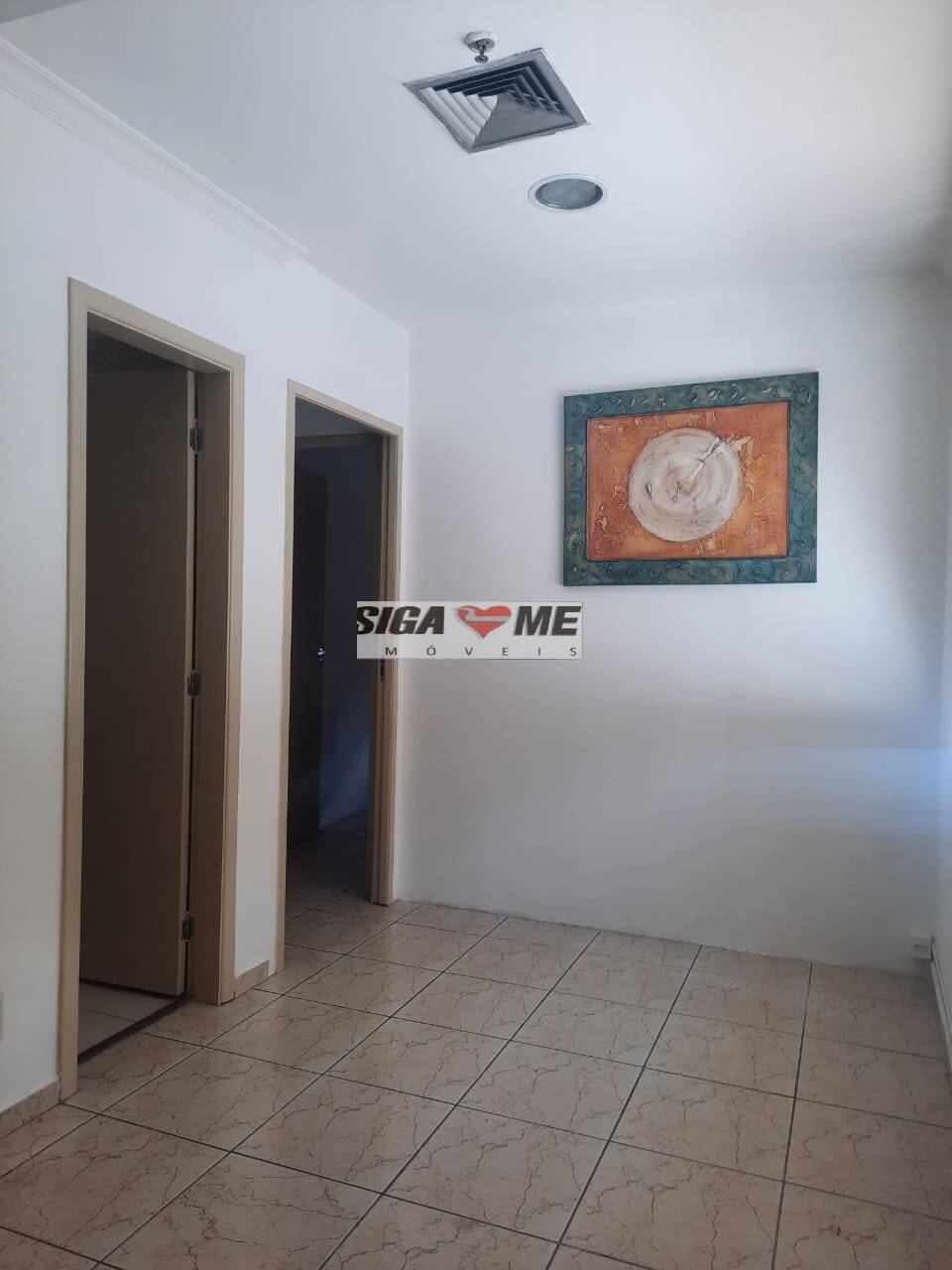 Sala-Conjunto, 63 m² - Foto 24