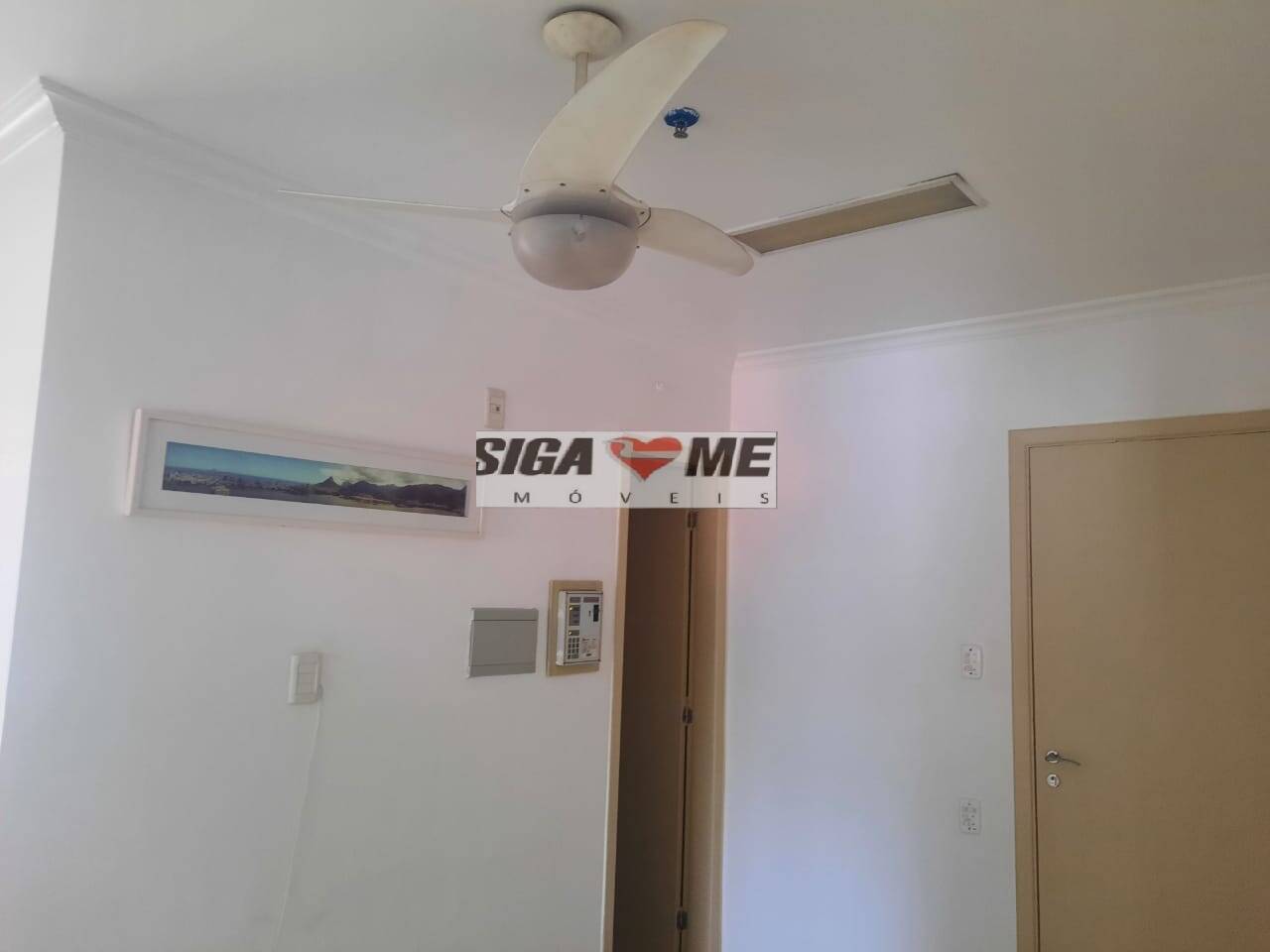 Sala-Conjunto, 63 m² - Foto 22