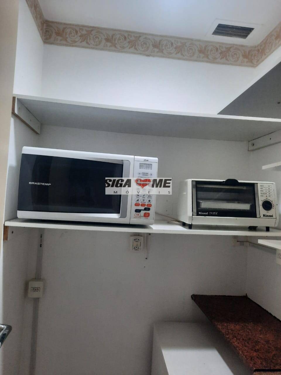 Sala-Conjunto, 63 m² - Foto 20