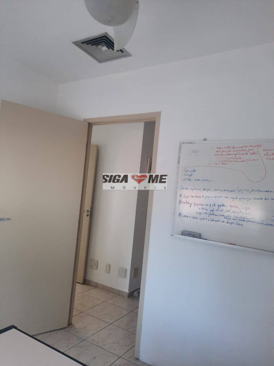 Sala-Conjunto, 63 m² - Foto 23