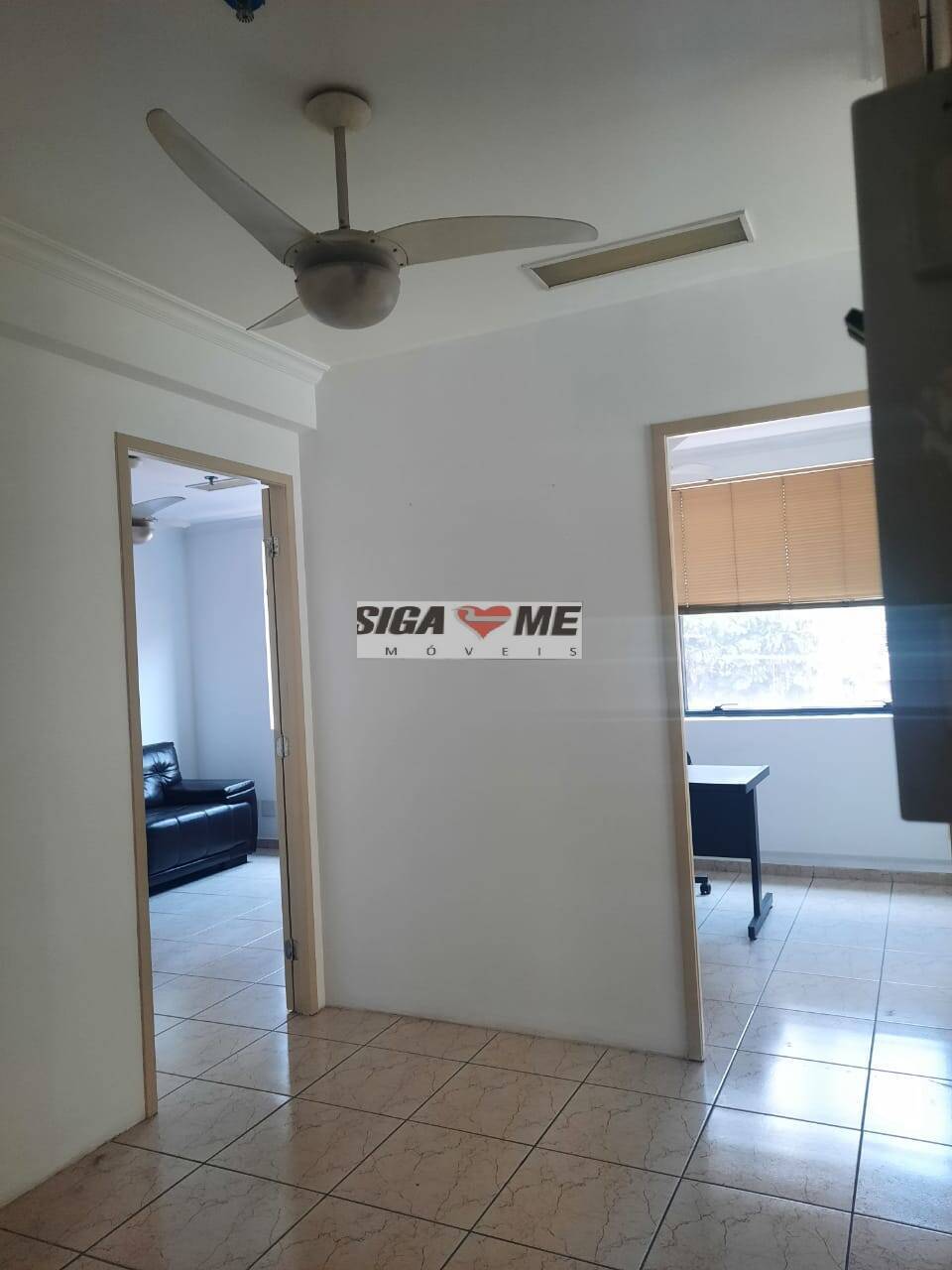 Sala-Conjunto, 63 m² - Foto 21